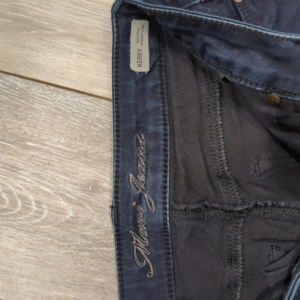 Jeans Bundle - Picture 5 of 8